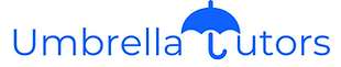 Website Header - Umbrella Tutors-4.png