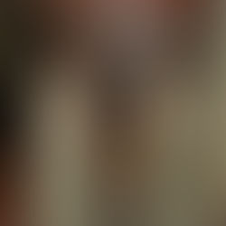 Mahogany Hanging Table