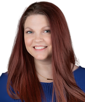 Brandy no background_edited.png