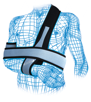 ORTHOPEDIE