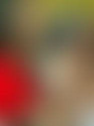 Teo Show X Ioana Cristodoru