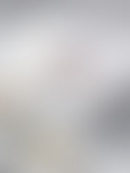 Un nou an. Mai multa claritate si mai mult curaj