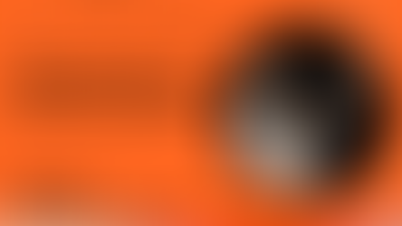 Vanilla Days and our voice in a crowded market – how we ended up on Start-Up.ro