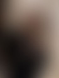 IRL-ul e doar un trend sau ne intoarcem, de fapt, la normal?