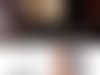 Business in Stilettos