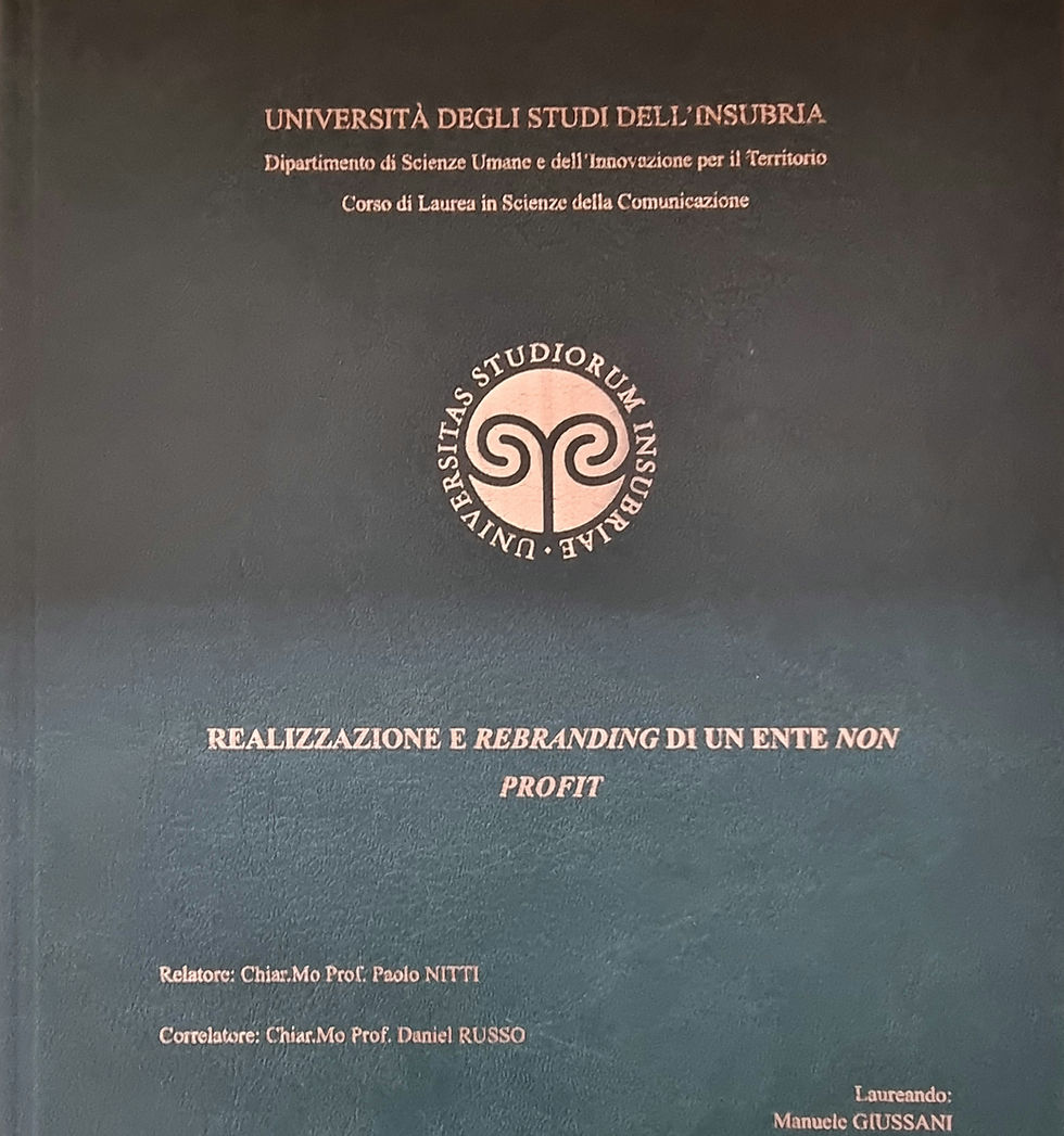 24 Luglio - ✨️Evento Speciale Laurea✨️Riva San Vitale