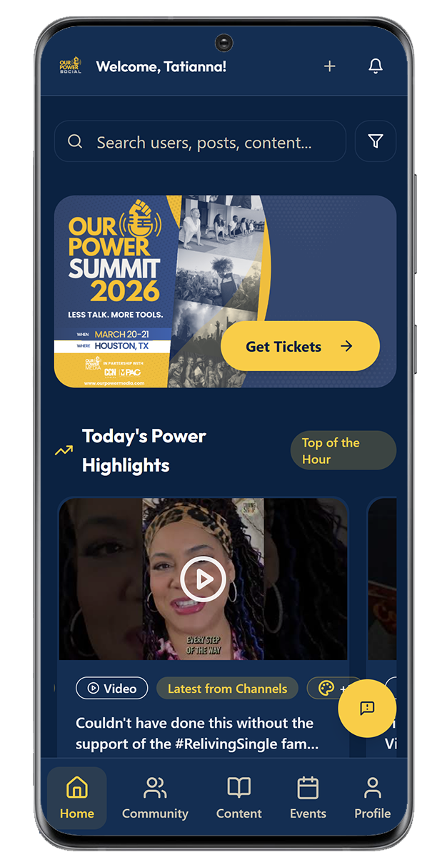 OPS App - Android 2.png