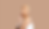 ZEN-EB-2021-00373-Edit.png