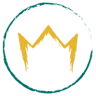 MPA Logo 2026.png
