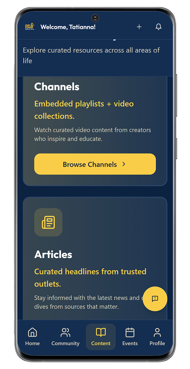 OPS App - Android 4.png