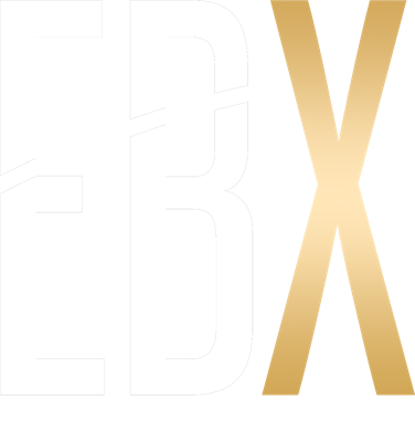 EBX Studios