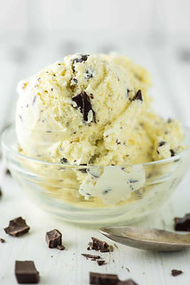 chocolate-chip-ice-cream-3.jpg