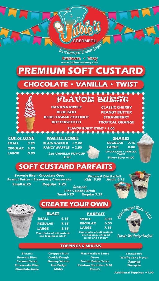 Jubies Carry Out Menu_SUMMER2026_Page_2.jpg