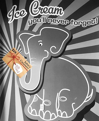 GiftCardPromo.JPG