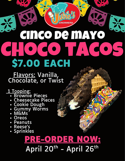 Cinco De Mayo TACO PRE ORDERS (1).png
