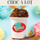 Thumbnail: Choc-A-Lot Quart