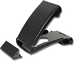 Black,-Mil-Buckle.gif