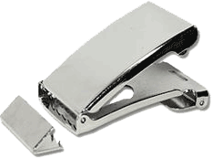Silver-Mil-Buckle.gif