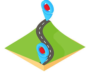 ROUTE.jpg