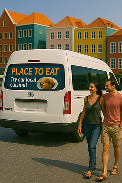 ChatGPT Image Sep 16, 2025, 09_46_36 PM.png