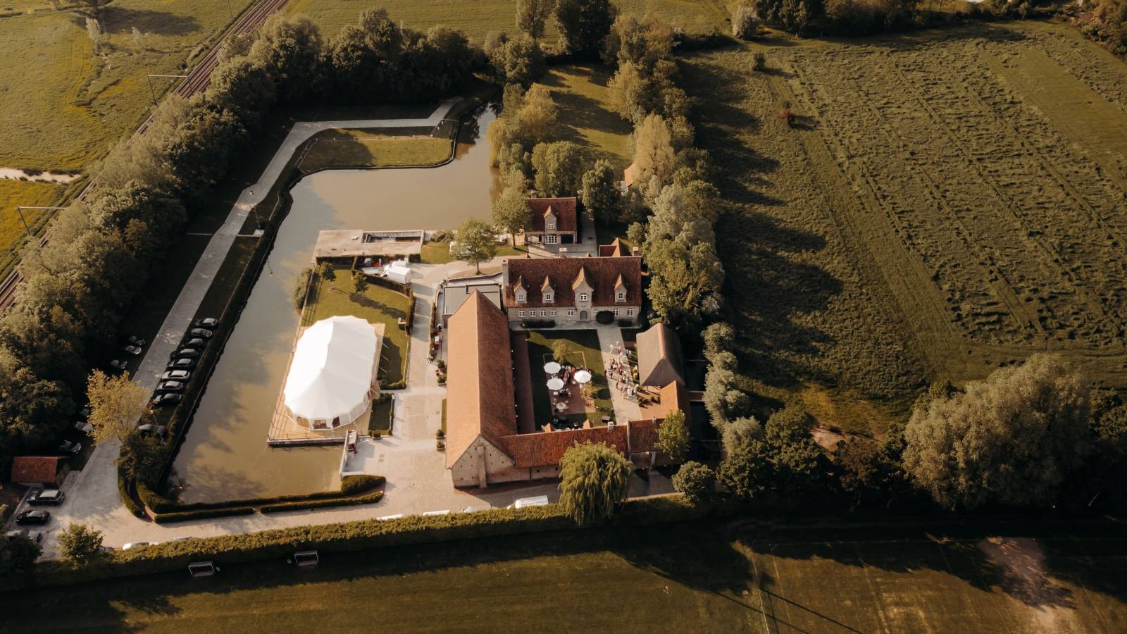 karolien verstraeten bruidslabel.jpg