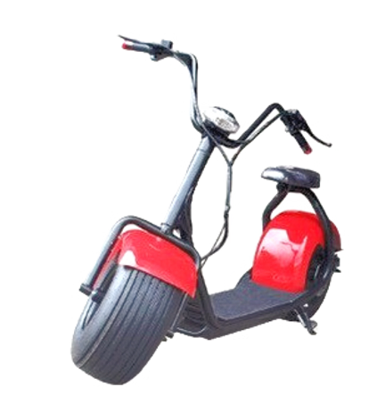 harley electric scooter
