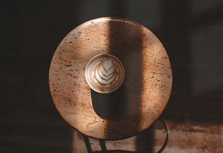 Coffee on Table_edited_edited.jpg