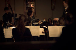 20180203_concert_5
