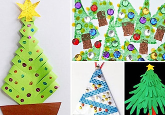 christmas-tree-crafts-for-kids.jpg
