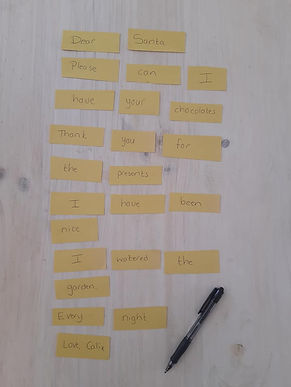 78822329_10156811852441769_4410196110295