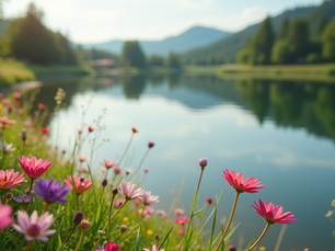 Understanding the Impact of Hormonal Changes on Women's Mental Health and Mood Disorders