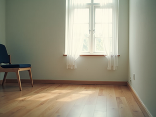 Understanding Quiet Quitting in Mental Health Care: Consequences, Challenges, and Solutions in Florida