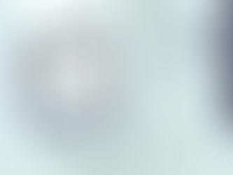 Why More Americans are Prioritizing mental Health in 2026 - And how Telepsychiatry can help