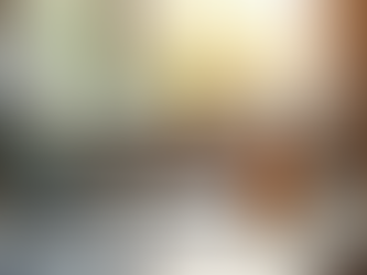 Choosing Between Telehealth and In-Person Care for Anxiety Treatment in Florida