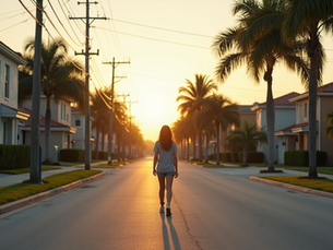 Navigating the Teenage Mental Health Crisis: A Guide for Florida Parents Seeking Help