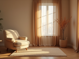 Psychiatrist vs Psychologist vs Therapist: A Complete Guide to Mental Health Roles