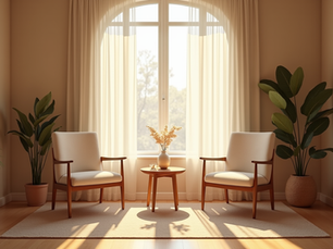 Understanding the Long-Term Effects of Childhood Trauma on Adult Mental Health and Healing Paths