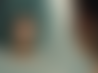 Understanding Body Dysmorphic Disorder and Finding Effective Treatment in Florida