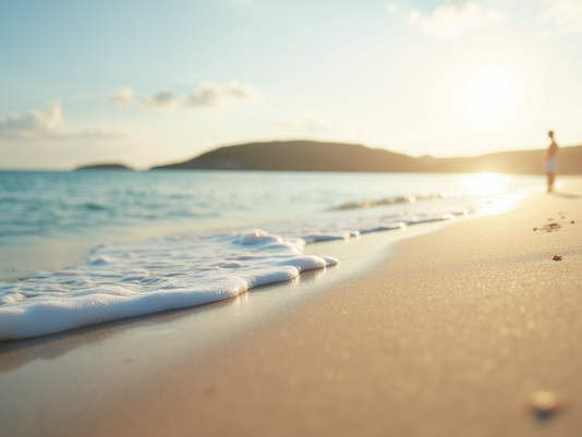 Understanding Anxiety Disorders and Effective Treatment Options for Florida Residents