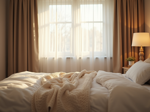 Exploring the Link Between Insomnia and Mental Health Treatment by an Insomnia Psychiatrist in Florida