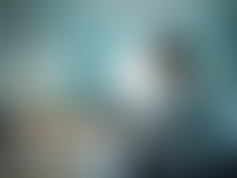 The Critical Importance of Accurate Mental Health Diagnoses in Florida