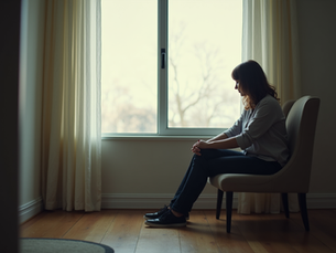 Understanding Imposter Syndrome and Its Impact on Mental Health in High Achievers