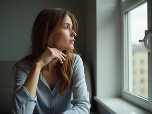 Understanding PMDD: Effective Psychiatric Treatments for Premenstrual Dysphoric Disorder in Florida