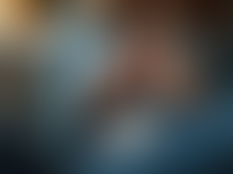 Understanding the Differences Between Panic Attacks and Heart Attacks for Better Health Management