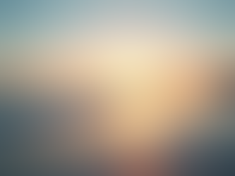 Understanding Treatment-Resistant Depression in Florida: Alternative Strategies and When to Seek Specialized Help