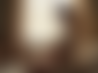 Navigating Perinatal Mental Health: Essential Psychiatric Care During Pregnancy in Florida