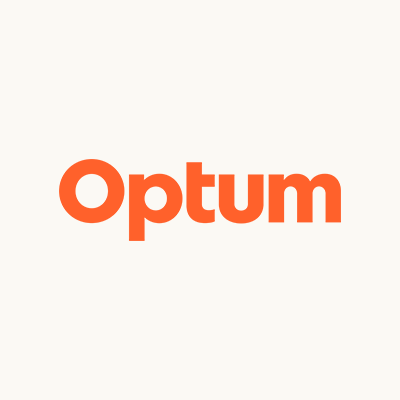 Optum Insurance Accepted