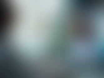 Enhancing Patient Outcomes Through Integrated Care in Telehealth for Florida Practices