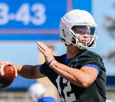 Fall Camp Day 2-JJ-073125-42_edited.jpg