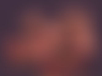 Quantum Echoes - Devblog Marzo 2025